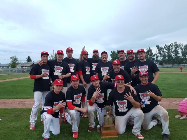 2017 Wheatbelt Champions